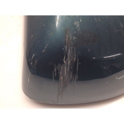 Recambio de retrovisor izquierdo para hyundai trajet (fo) 2.0 crdi referencia OEM IAM   