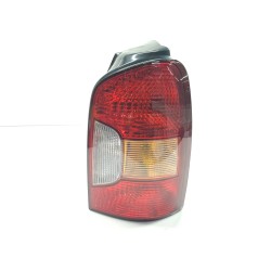 Right central rear light Hyundai Trajet (fo) | Becerril Scrap Yard