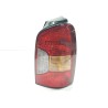 Right central rear light Hyundai Trajet (fo) | Becerril Scrap Yard
