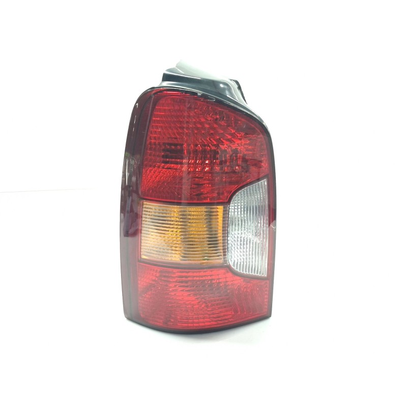 Recambio de piloto trasero izquierdo para hyundai trajet (fo) 2.0 crdi referencia OEM IAM   