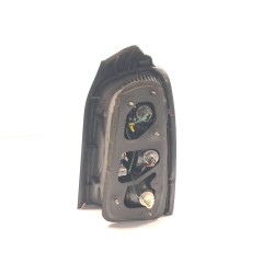 Recambio de piloto trasero izquierdo para hyundai trajet (fo) 2.0 crdi referencia OEM IAM   