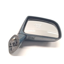 Recambio de retrovisor derecho para hyundai trajet (fo) 2.0 crdi referencia OEM IAM   