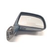 Recambio de retrovisor derecho para hyundai trajet (fo) 2.0 crdi referencia OEM IAM   