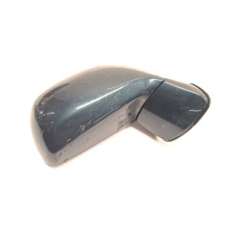 Recambio de retrovisor derecho para hyundai trajet (fo) 2.0 crdi referencia OEM IAM   