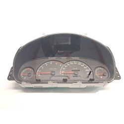Instrument cluster Hyundai Trajet (fo) | Becerril Scrap Yard