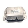 Engine control unit (ECU) Hyundai Trajet (fo) | Becerril Scrap Yard