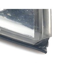 Front right headlight Hyundai Trajet (fo) | Becerril Scrap Yard