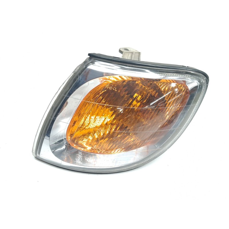 Left front headlight Hyundai Trajet (fo) | Becerril Scrap Yard