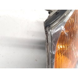 Recambio de piloto delantero izquierdo para hyundai trajet (fo) 2.0 crdi referencia OEM IAM   