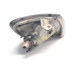 Left front headlight Hyundai Trajet (fo) | Becerril Scrap Yard