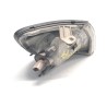 Recambio de piloto delantero izquierdo para hyundai trajet (fo) 2.0 crdi referencia OEM IAM   