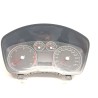 Instrument cluster Ford C-max (DM2) | Becerril Scrap Yard