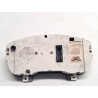 Instrument cluster Ford C-max (DM2) | Becerril Scrap Yard