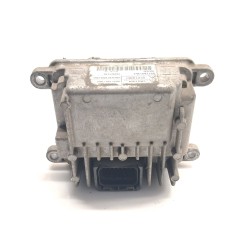 وحدة الحقن Opel Meriva a monospace (X03) | Desguace Becerril