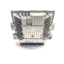 Unité de commande moteur (UCE) Ford C-max (DM2) | Desguace Becerril