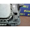 Recambio de faro izquierdo para fiat doblo (119) 1.9 d active (05.2004) referencia OEM IAM   
