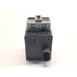 Antena antirroubo Renault Megane II (BM0/1_, CM0/1_) | Desguace Becerril