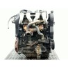 Complete engine Peugeot 206 hatchback (2A/C) | Becerril Scrap Yard