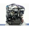 Complete engine Peugeot 206 hatchback (2A/C) | Becerril Scrap Yard