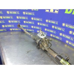 Recambio de cremallera direccion para daewoo kalos referencia OEM IAM   