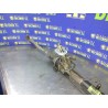 Recambio de cremallera direccion para daewoo kalos referencia OEM IAM   