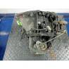Radiator gearbox Peugeot 206 hatchback (2A/C) | Becerril Scrap Yard