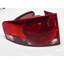 Recambio de piloto trasero izquierdo para seat altea xl (5p5, 5p8) 1.6 tdi referencia OEM IAM   