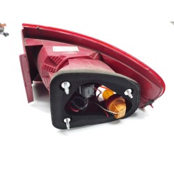 Recambio de piloto trasero izquierdo para seat altea xl (5p5, 5p8) 1.6 tdi referencia OEM IAM   