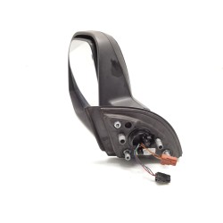 Recambio de retrovisor derecho para peugeot partner tepee 1.6 hdi 16v referencia OEM IAM   