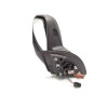 Recambio de retrovisor derecho para peugeot partner tepee 1.6 hdi 16v referencia OEM IAM   