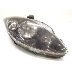 Feu arrière antibrouillard droit Seat Altea (5P1) | Desguace Becerril