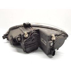 Feu arrière antibrouillard droit Seat Altea (5P1) | Desguace Becerril