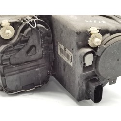 Feu arrière antibrouillard droit Seat Altea (5P1) | Desguace Becerril