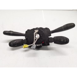 Spare COM 2000 (steering column switch module) CITROEN C-elysee (DD_) | Becerril Scrap Yard