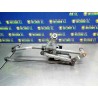 Recambio de motor limpia delantero para volkswagen passat berlina (3c2) highline referencia OEM IAM 3C1955119 0390241791 