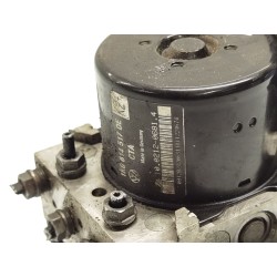 Module ABS colonne de direction Seat Altea XL (5P5, 5P8) | Desguace Becerril