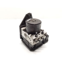 Recambio de abs para seat altea xl (5p5, 5p8) 1.6 tdi referencia OEM IAM 1K0614517DE 10021206814 