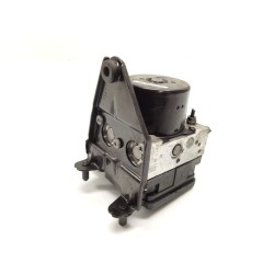 Module ABS colonne de direction Seat Altea XL (5P5, 5P8) | Desguace Becerril