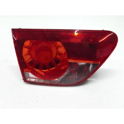 Feu arrière central gauche Seat Altea XL (5P5, 5P8) | Desguace Becerril