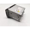 Recambio de sistema audio / radio cd para seat altea xl (5p5, 5p8) 1.6 tdi referencia OEM IAM W05P0035186B  