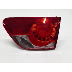 Right central rear light Seat Altea XL (5P5, 5P8) | Becerril Scrap Yard