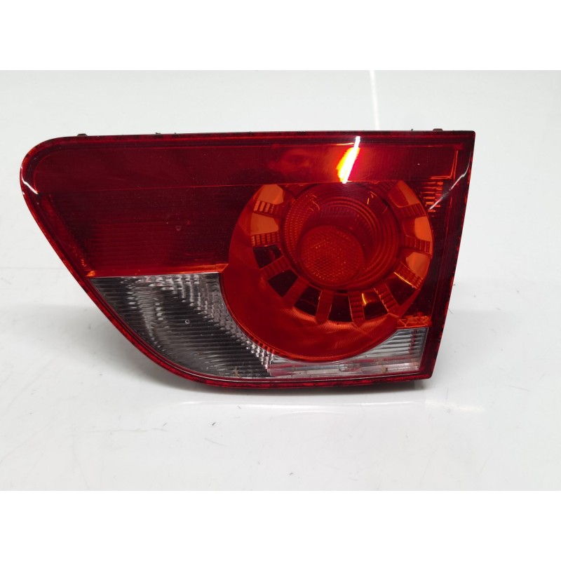 Right central rear light Seat Altea XL (5P5, 5P8) | Becerril Scrap Yard