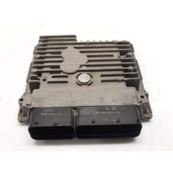 Unité de commande moteur (UCE) Seat Altea XL (5P5, 5P8) | Desguace Becerril