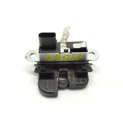 Trunk / tailgate lock Seat Altea XL (5P5, 5P8) | Becerril Scrap Yard