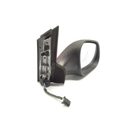 Recambio de retrovisor derecho para seat altea xl (5p5, 5p8) 1.6 tdi referencia OEM IAM   