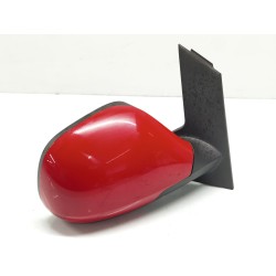 Recambio de retrovisor derecho para seat altea xl (5p5, 5p8) 1.6 tdi referencia OEM IAM   