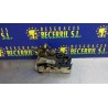 Recambio de cerradura puerta trasera derecha para citroen zx 1.9 d reflex referencia OEM IAM   