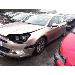 Parts breakdown for CITROËN C5 III (RD_) 2.0 HDi (RDRHDA) Diesel of the year 2008 with engine RHD (DW10CTED4),RHF (DW10BTED4),RHR (DW10BTED4)