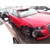 Parts breakdown for Audi A3 sportback (8PA) 2.0 TFSI Petrol of the year 2005 with engine AXX,BWA,CAWB,CBFA,CCZA