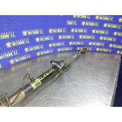 Recambio de cremallera direccion para daewoo kalos referencia OEM IAM   